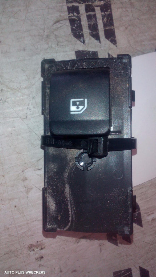 2021-2024 Hyundai Tucson Pwr Dr Wind Switch