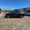 2011 Audi Q5 Pwr Dr Wind Switch