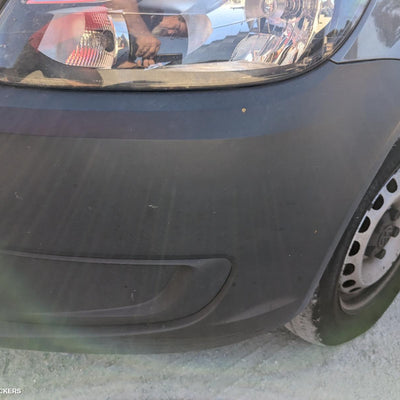 2011 Volkswagen Caddy Radio Cd Dvd Sat Tv