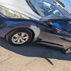 2013 Hyundai Elantra Front Bumper