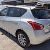 2013 Nissan Pulsar Door Handle