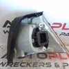 2005 Volkswagen Golf Left Taillight