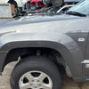 2007 Jeep Grandcherokee Pwr Dr Wind Switch