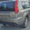 2009 Nissan Xtrail Steering Box Rack