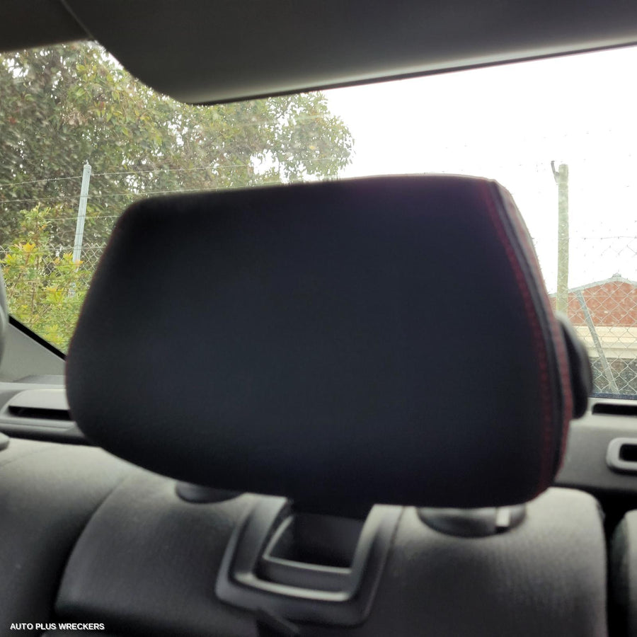 2013 Bmw 3 Series Radio Cd Dvd Sat Tv