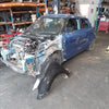 2018 Suzuki Swift Pwr Dr Wind Switch