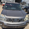 2008 Nissan Xtrail Left Headlamp
