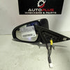 2014 Toyota Camry Left Door Mirror