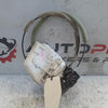 2020 Mazda Cx5 Door Boot Gate Lock