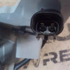 2020 Mazda Cx3 Right Indicator Fog Side