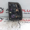 2001 Toyota Landcruiser Left Taillight