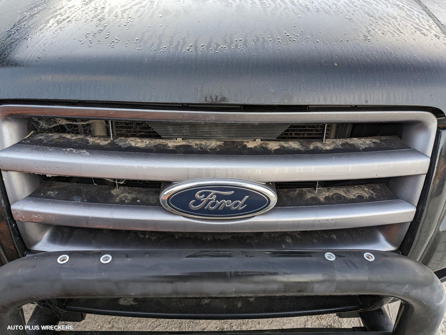 2006-2009 Ford Ranger Right Door Mirror