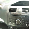 2013 Mazda 3 Abs Pump Modulator