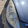 2012 Hyundai I20 Starter