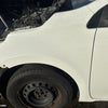 2014 Toyota Corolla Right Taillight