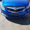 2010 Holden Cruze Right Headlamp