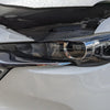 2018 Mazda Cx5 Side Step Skirt
