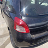 2006 Toyota Yaris Left Front Window Reg Motor