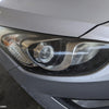 2013 Hyundai I30 Abs Sensor