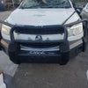 2015 Holden Colorado Door Handle