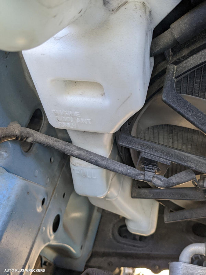 2015 Suzuki Celerio Door Boot Gate Lock