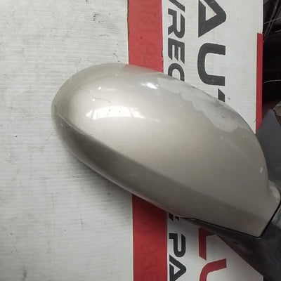 2008 Hyundai Elantra Right Door Mirror