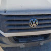 2013 Volkswagen Crafter Glove Box