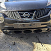2014 Nissan Juke Door Handle