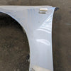 2006 Toyota Corolla Left Guard