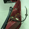 2011 Hyundai I20 Left Taillight