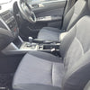 2010 Subaru Forester Abs Pump Modulator