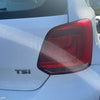 2012 Volkswagen Polo Right Taillight