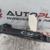 2020 Mg Mg3 Radiator Support