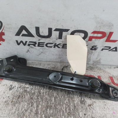 2018-2024 Mg Mg3 Radiator Support