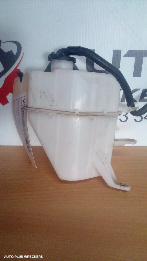 2017-2024 Toyota Camry Overflow Bottle