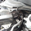 2010 Mazda Cx7 Right Headlamp