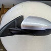 2019 Holden Commodore Left Door Mirror