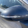 2017 Hyundai I30 Left Door Mirror