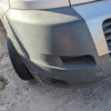 2013 Fiat Ducato Right Taillight