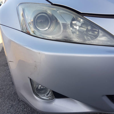 2005-2013 Lexus Is250/is250c Door Handle