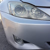 2007 Lexus Is250/is250c Door Trim