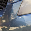 2010 Holden Commodore Right Rear Door Sliding