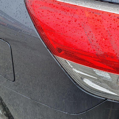 2013 Nissan Pathfinder Ecu