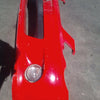 2005 Ford Falcon Front Bumper