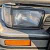 1994 Toyota 4 Runner Right Headlamp