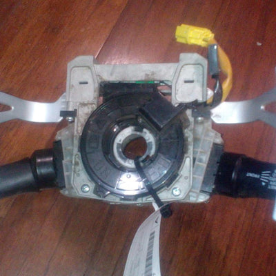 2007-2015 Mitsubishi Lancer Combination Switch