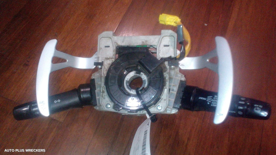 2007-2015 Mitsubishi Lancer Combination Switch
