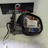 2008 Mitsubishi Outlander Right Door Mirror