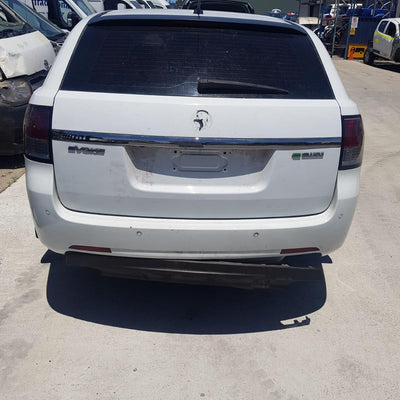 2013-2017 Holden Commodore Abs Sensor