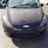 2009 Ford Fiesta Right Door Mirror